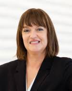 Lyndon, KS, Divorce Attorneys Near Me