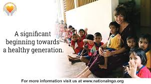 One In Every 100 Children In India Between Age Group Of 0 14 Years Suffers From Acute Respiratory Infection India For Kids Physical Disabilities Malnourished