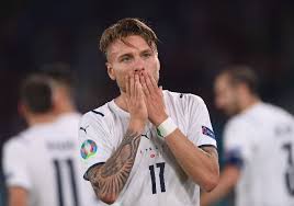 Migliaia di annunci di agenzie immobiliari e privati. Ciro Immobile Ungkap Perintah Sakti Roberto Mancini Yang Bikin Italia Hancurkan Turki
