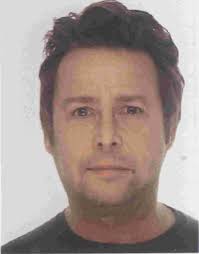 Weymouth businessman died in Thailand hotel after night out, inquest hears 