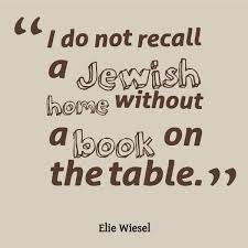 Elie Wiesel Jewish Quotes Jewish Proverbs Jewish Inspiration