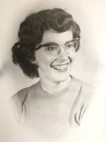 Seaver Funeral Home & Cremation Services