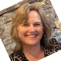 40+ "Treptow" profiles