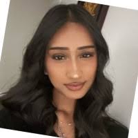 4900+ Profile mit dem Suchbegriff „Charisma“