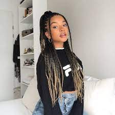 Pin On Hairstyles Ii