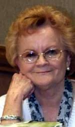 Obituaries Search for Lee Wilkerson