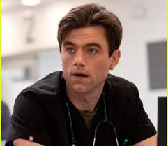 new work: www.sfagallery.com