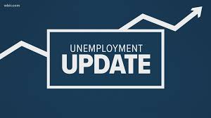 1) the purpose of this group is to help provide a space for people to ask and answer questions. Need To Know Tn Unemployment Update As 600 Per Week Benefit Set To End Wbir Com
