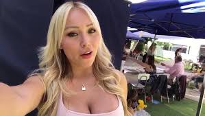 Soy dani chávez, regidora de san pedro tlaquepaque. Chilevision La Vocal De Mesa Daniella Chavez Reporta Para Eleccion360 Facebook