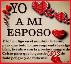 Poemas De Amor Para Mi Esposo Cortos Oracion Para Mi Esposo Te Amo Esposo Orar Por Mi Esposo