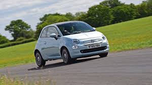 Check spelling or type a new query. Fiat 500 Owner Reviews Mpg Problems Reliability Carbuyer