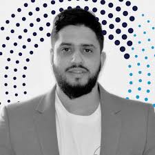 Adam's journey at Pro