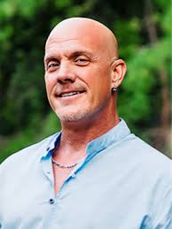 Marquis Who's Who Recognizes L. Jay Morton Jr. for Outstanding  Contributions to Performance Psychology, Sports Psychology and Hospitality