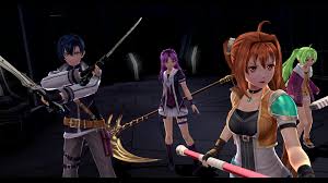 Upon arriving at a certain town, her airship. The Legend Of Heroes Trails Of Cold Steel 4 Torrent Download V1 2 Upd 17 05 2021