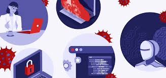 The biden administration has declared it wouldn't create a federal vaccination database. Covid 19 Upended Technology Priorities Where Do Businesses Go From Here Cio Dive