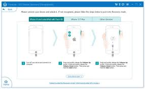 Make sure that you keep the ipod connected to your . Ipod Is Disabled Connect To Itunes Best Way To Fix It