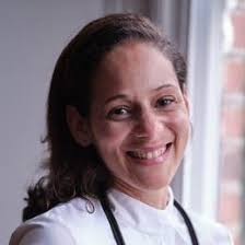 Pilates Classes Filtered by Instructor