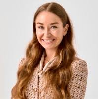 100+ "Amanda Berg" profiles