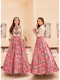 Pin On Bollywood Suits Online