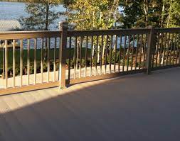 Manufactures lockdry® waterproof decking, nextdeck® aluminum decking, railingwork® aluminum deck railing, proway® aluminum fence, solace® privacy fencing, coolbreeze™ pergolas and strongjoist™ deck framing. Nexan Building Products Inc Lockdry Waterproof Aluminum Decking Landscape Architect