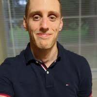 100+ "Gregory Power" profiles