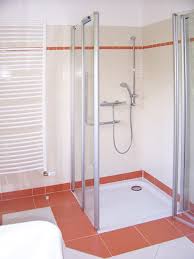 Jetzt wohnung kaufen mit 3 bis 3,5 zimmer! Umbaumoglichkeiten Der Wohnungen Wbg Treptow Nord Eg