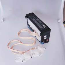 Epson ecotank l1800 single function inktank a3 photo printer. For Epson L1800 1300 Continuous Supply Ink System Ink Tank Ink Cartridge Ciss Printer Parts Printer Parts Aliexpress