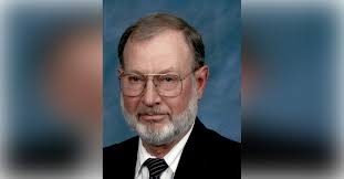 Obituary information for Thomas Tom Knight, Jr.