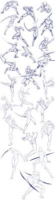 34 Fighting Drawing Ideas Drawing Poses Art Poses Drawings Deviantart is the world's largest online social community for artists and art enthusiasts, allowing people to connect through the creation and sharing of art. 34 fighting drawing ideas drawing