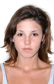 Profesionales y Expertos de PAULA en toda España página 2