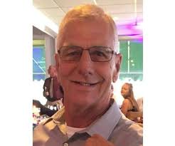 Thomas Jester Obituary (1956