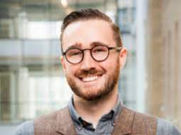 The median total duration of cumulative cfi was 4.9 months in the maintenance arm and 5.5 months in the observation arm, but in the case of patients with at least two successive cfis, these values were 8.6 months and 10.7 months, respectively. An International Conference On Stimulating And Assessing Impact Of Social Sciences And Humanities And Engaging The Broader Public Online Hosted From Ottawa Canada 14 15 16 October 2020