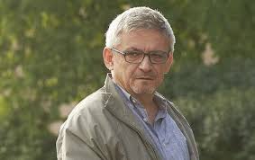 Suchánek was born in jičín, but grew in sobotka.he became a child actor at age 9. To Jste Jeste Nevideli Jak Se Meni Suchanek Ahaonline Cz