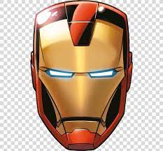 Iron Man Spider Man Iron Fist Wasp Pepper Potts Iron Man Png Iron Man American Comic Book Automotive Design Brian Mi Iron Man Iron Man Face Iron Man Mask