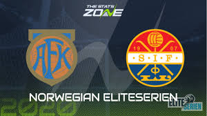 1 dag 12 timer 50 minutter. 2020 Norwegian Eliteserien Aalesund Vs Stromsgodset Preview Prediction The Stats Zone