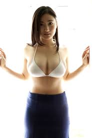 さあやのエロ画像ポルノ写真図鑑 3javdaily Saaya Imagination Porn Fotos