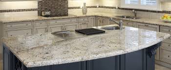 Technician is checking air conditioner ,measuring equipment for filling air conditioners. Granite Countertop Refinishing N Hance Wood Refinishing South Edmonton