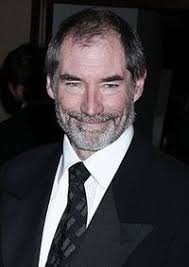 David Hickle (rassilon444)