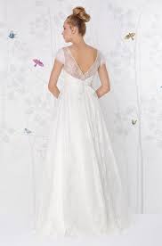 So finden sie das perfekte hochzeitskleid. Sadoni Kollektion 2017 Modell Lace Brautmode Hochzeitskleid Spitze Kleid Hochzeit