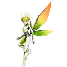 アットウィキ (@WIKI)