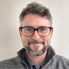 Janie Simpson Email & Phone Number