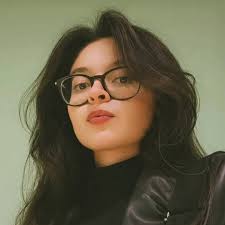 A very happy Arin's Birthday to all who celebrate