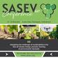 44th SASEV Conference event image