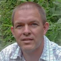 Our Leadership — The Kijabe Forest Trust