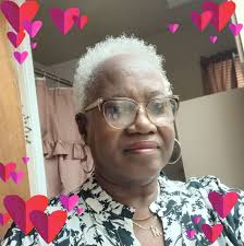 With profound sorrow we announce the passing of Christopher Wilson who  departed this life May 17, 2025, in Cheraw, SC. Funeral arrangements are  incomplete and will be announced later. Please keep the