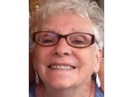 Ann Cavanaugh's Instagram, Twitter & Facebook