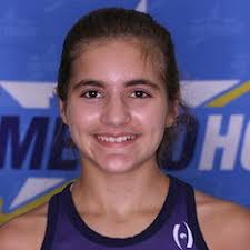 2022 U14 National Club Championship