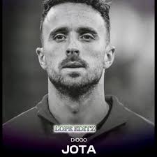 Diego Footballer Death
