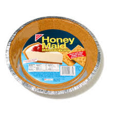 America's test kitchen coconut cream pie. Classic Coconut Cream Pie America S Test Kitchen