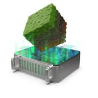 Sign into hamachi and create a new network. Vps Minecraft Hosting Minecraft Games With A Vps Server Ovhcloud